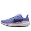 Nike AIR ZOOM PEGASUS 41 / Royal Pulse (Women's) - FD2723-402 (Velikost Eur 38,5|US 7,5|24,5cm)