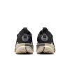 Nike ZOOMX ZEGAMA TRAIL 2 / Off Noir Monarch Pale Ivory Black - FD5190-008 (Velikost Eur 46|US 12|30cm)