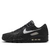 Nike AIR MAX 90 SP / Slawn Black - FD6492-001 (Velikost Eur 41|US 8|26cm|Obuv je B-grade (na obuvi jsou drobné kosmetické vady))