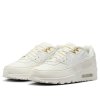 Nike AIR MAX 90 SP / Slawn Sail - FD6492-100 (Velikost Eur 45|US 11|29cm|Obuv je B-grade (na obuvi jsou drobné kosmetické vady))