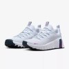 Nike FREE METCON 6 / Football Grey - FJ7126-004 (Velikost Eur 42|US 10|27cm)
