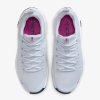 Nike FREE METCON 6 / Football Grey - FJ7126-004 (Velikost Eur 42|US 10|27cm)