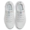 Nike FREE METCON 6 / Photon Dust Light Smoke Grey Summit White Metallic Silver (Women's) - FJ7126-007 (Velikost Eur 42,5|US 10,5|27,5cm)