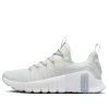 Nike FREE METCON 6 / Photon Dust Light Smoke Grey Summit White Metallic Silver (Women's) - FJ7126-007 (Velikost Eur 42,5|US 10,5|27,5cm)
