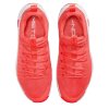 Nike FREE METCON 6 / Magic Ember Bright Crimson - FJ7126-802 (Velikost Eur 42,5|US 10,5|27,5cm)