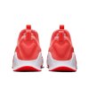 Nike FREE METCON 6 / Magic Ember Bright Crimson - FJ7126-802 (Velikost Eur 42,5|US 10,5|27,5cm)