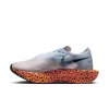 Nike ZOOMX VAPORFLY NEXT% 3 OLY / Electric Pack Olympic Safari - FN7674-900 (Velikost Eur 38,5|US 7,5|24,5cm)