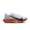 Nike ZOOMX VAPORFLY NEXT% 3 OLY / Electric Pack Olympic Safari - FN7674-900 (Velikost Eur 38,5|US 7,5|24,5cm)