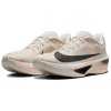Nike ZOOM FLY 6 / Pale Ivory Crimson Tint - FN8454-102 (Velikost Eur 46|US 12|30cm)