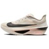 Nike ZOOM FLY 6 / Pale Ivory Crimson Tint - FN8454-102 (Velikost Eur 46|US 12|30cm)