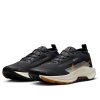 Nike PEGASUS TRAIL 5 GTX / Off Noir Black Monarch Pale Ivory - FQ0908-007 (Velikost Eur 42,5|US 9|27cm)