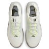Nike PEGASUS TRAIL 5 GTX / Summit White Light Silver College Grey Sequoia - FQ0908-102 (Velikost Eur 48,5|US 14|32cm)