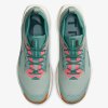 Nike PEGASUS TRAIL 5 GTX / Jade Horizon - FQ0908-300 (Velikost Eur 47|US 12,5|30,5cm)