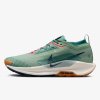 Nike PEGASUS TRAIL 5 GTX / Jade Horizon - FQ0908-300 (Velikost Eur 47|US 12,5|30,5cm)