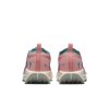 Nike PEGASUS TRAIL 5 GTX / Red Stardust Green Frost - FQ0912-600 (Velikost Eur 43|US 11|28cm)