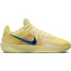 Nike SABRINA 2 / Trust Your Game - FQ2174-800 (Velikost Eur 42,5|US 10,5|27,5cm)