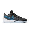 Nike SABRINA 1 / Family Bonds - FQ3381-001 (Velikost Eur 51|US 17,5|34,5cm)