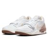 Jordan AIR LEGACY 312 LOW / White Archaeo Brown - FQ7827-100 (Velikost Eur 44|US 11,5|28,5cm)