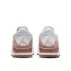 Jordan AIR LEGACY 312 LOW / White Archaeo Brown - FQ7827-100 (Velikost Eur 44|US 11,5|28,5cm)