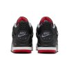 Jordan AIR 4 RETRO (GS) / Bred Reimagined (GS) - FQ8213-006 (Velikost Eur 40|US 7|25cm)