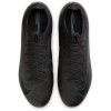Nike ZM VAPOR 16 PRO FG / Black Deep Jungle - FQ8685-002 (Velikost Eur 46|US 12|30cm)