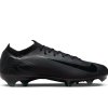 Nike ZM VAPOR 16 PRO FG / Black Deep Jungle - FQ8685-002 (Velikost Eur 46|US 12|30cm)