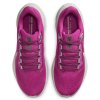 Nike AIR ZOOM PEGASUS 41 PRM / Hot Fuchsia - FZ1626-500 (Velikost Eur 43|US 11|28cm)