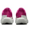 Nike AIR ZOOM PEGASUS 41 PRM / Hot Fuchsia - FZ1626-500 (Velikost Eur 43|US 11|28cm)