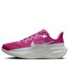 Nike AIR ZOOM PEGASUS 41 PRM / Hot Fuchsia - FZ1626-500 (Velikost Eur 43|US 11|28cm)