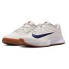Nike ZOOM VAPOR PRO 3 HC / Summit White Light Bone Phantom Binary Blue - FZ2161-100 (Velikost Eur 48,5|US 14|32cm)