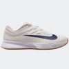 Nike ZOOM VAPOR PRO 3 HC / Summit White Light Bone Phantom Binary Blue - FZ2161-100 (Velikost Eur 48,5|US 14|32cm)