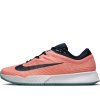 Nike ZOOM VAPOR PRO 3 HC / Apricot Agate White Denim Turquoise Obsidian - FZ2161-800 (Velikost Eur 47,5|US 13|31cm)
