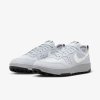Nike C1TY / Concrete - FZ3863-007 (Velikost Eur 45|US 11|29cm)