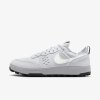 Nike C1TY / Concrete - FZ3863-007 (Velikost Eur 45|US 11|29cm)