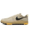 Nike C1TY / Desert Khaki - FZ3863-202 (Velikost Eur 48,5|US 14|32cm)