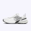 Nike V2K RUN / Summit White Platinum Tint - HF5342-100 (Velikost Eur 44|US 11,5|28,5cm)