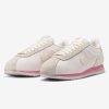 Nike CORTEZ / Light Soft Pink Coral - HF6410-666 (Velikost Eur 42,5|US 10,5|27,5cm)