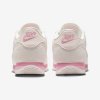 Nike CORTEZ / Light Soft Pink Coral - HF6410-666 (Velikost Eur 42,5|US 10,5|27,5cm)