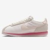 Nike CORTEZ / Light Soft Pink Coral - HF6410-666 (Velikost Eur 42,5|US 10,5|27,5cm)