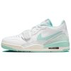 Jordan AIR LEGACY 312 LOW / White Light Dew - HJ9041-100 (Velikost Eur 37,5|US 6,5|23,5cm)
