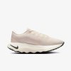 Nike MOTIVA GTX / Guava Ice Pale Ivory Sail (Women's) - HM0355-800 (Velikost Eur 42,5|US 10,5|27,5cm)