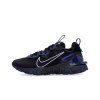 Nike REACT VISION - HM9603-002 (Velikost Eur 45,5|US 11,5|29,5cm)