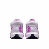 Nike LEBRON WITNESS VIII / Barely Grape Hyper Violet Light Bone Obsidian - HQ2139-500 (Velikost Eur 37,5|US 5|23,5cm)