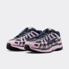 Nike P-6000 / Pink Foam Armory Navy - HV2521-600 (Velikost Eur 44,5|US 12|29cm)