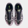 Nike P-6000 / Pink Foam Armory Navy - HV2521-600 (Velikost Eur 44,5|US 12|29cm)