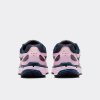 Nike P-6000 / Pink Foam Armory Navy - HV2521-600 (Velikost Eur 44,5|US 12|29cm)