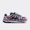 Nike P-6000 / Pink Foam Armory Navy - HV2521-600 (Velikost Eur 44,5|US 12|29cm)