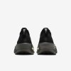 Nike AIR ZOOM ALPHAFLY NEXT% 3 / Black Olive Aura - HV6350-001 (Velikost Eur 43|US 9,5|27,5cm|Obuv je B-grade (na obuvi jsou drobné kosmetické vady))
