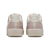 Nike AIR FORCE 1 FLYKNIT 2.0 / Light Bone - IB7675-001 (Velikost Eur 42,5|US 9|27cm)