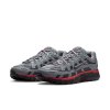 Nike P-6000 / 0 - IF6199-001 (Velikost Eur 39|US 6,5|24,5cm)